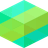 service logo