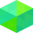 service logo