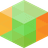service logo