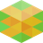 service logo