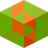 service logo