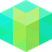 service logo