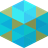 service logo