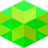 service logo