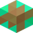 service logo