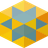 service logo