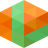 service logo