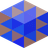 service logo