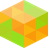 service logo