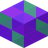 service logo