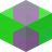 service logo
