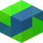 service logo