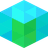 service logo