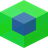 service logo
