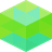 service logo