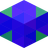 service logo