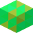 service logo