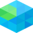 service logo