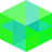 service logo