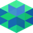 service logo