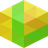 service logo