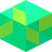 service logo