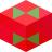 service logo