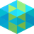 service logo