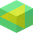 service logo