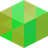 service logo
