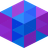 service logo