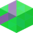 service logo