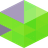 service logo