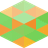 service logo
