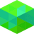 service logo