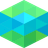 service logo