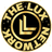 Lux Lions