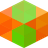 service logo
