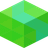 service logo