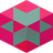 service logo