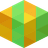 service logo