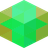 service logo