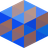 service logo