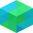 service logo