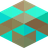 service logo