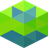 service logo