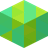 service logo