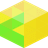 service logo