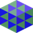 service logo
