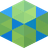 service logo